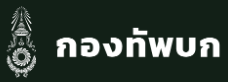 Relateds Banner-6a26386a5a4d7.png